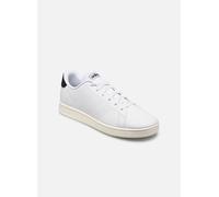 adidas sportswear Advantage K 38 Blanco