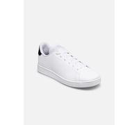 adidas sportswear Advantage K 38 Blanco