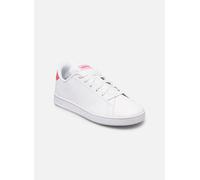 adidas sportswear Advantage K 38 Blanco