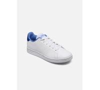adidas sportswear Advantage K 38 Blanco