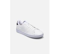adidas Zapatillas ADVANTAGE in Blanco 40 2/3