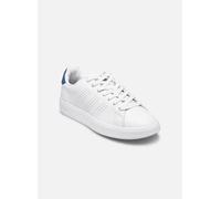 Zapatillas adidas Advantage Premium Blanco 36