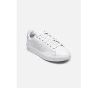adidas sportswear Advantage Premium 38 Blanco