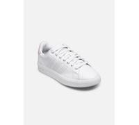 adidas sportswear Advantage Premium 40 Blanco