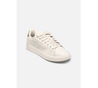 adidas sportswear Advantage Premium 40 Blanco