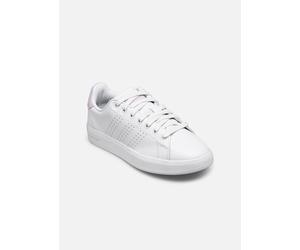 adidas sportswear Advantage Premium 42 Blanco