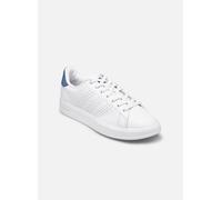 adidas sportswear Advantage Premium M 41 1/3 Blanco
