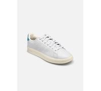 adidas sportswear Advantage Premium M 45 1/3 Gris