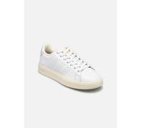 adidas sportswear Advantage Premium W 37 1/3 Blanco
