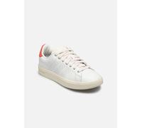 adidas sportswear Advantage Premium W 38 Blanco