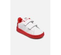 adidas sportswear Advantage Spiderman Cf I 20 Blanco