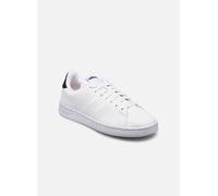 Zapatillas adidas Sportswear ADVANTAGE gz5299 Talla 36,7 EU | 4 UK | 4,5 US | 22,5 CM