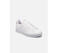 adidas sportswear Advantage W 36 Blanco