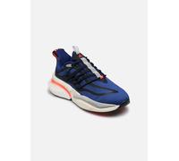 adidas sportswear Alphaboost V1 M 40 2/3 Azul