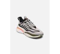adidas sportswear Alphaboost V1 M 42 2/3 Gris