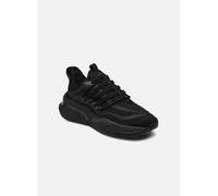 adidas sportswear Alphaboost V1 M 42 2/3 Negro