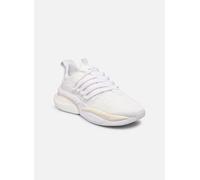 adidas sportswear Alphaboost V1 M 43 1/3 Blanco