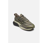 adidas sportswear Alphaboost V1 M 45 1/3 Verde