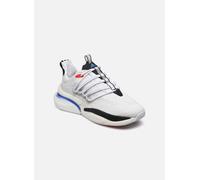 adidas sportswear Alphaboost V1 M 46 2/3 Blanco