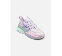 adidas sportswear Alphaboost V1 W 40 2/3 Violeta