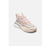 adidas sportswear Alphaboost V1 W 40 Rosa