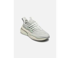 adidas sportswear Alphaboost V1 W 41 1/3 Verde
