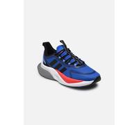 adidas sportswear Alphabounce + M 40 2/3 Azul