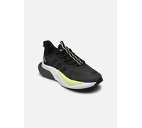 adidas sportswear Alphabounce + M 40 2/3 Negro