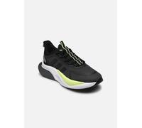 adidas sportswear Alphabounce + M 41 1/3 Negro