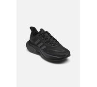 adidas sportswear Alphabounce + M 42 Negro