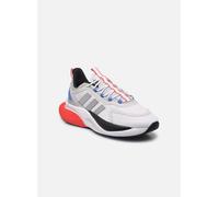 adidas sportswear Alphabounce + M 43 1/3 Blanco