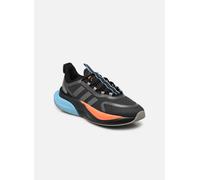 adidas sportswear Alphabounce + M 44 2/3 Negro