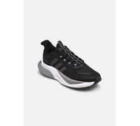 adidas sportswear Alphabounce + M 46 Negro