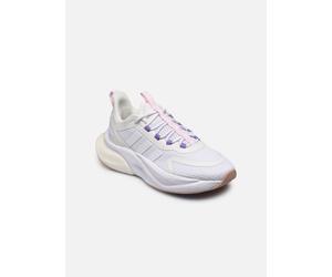 adidas sportswear Alphabounce + W 36 2/3 Blanco