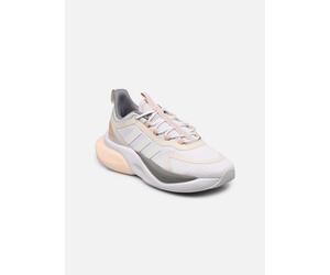 adidas sportswear Alphabounce + W 36 Blanco