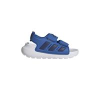 Adidas Sportswear Altaswim 2.0 Sandals Kids Talla: 21 | Calzado Outlet | kids | Marrón