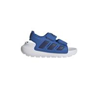 Adidas Sportswear Altaswim 2.0 Sandals Kids Talla: 21 | Calzado Outlet | Unisex | Marrón