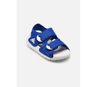 adidas sportswear ALTASWIM 3 I 21 Azul