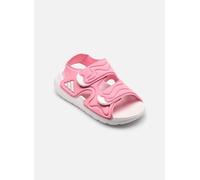 adidas sportswear ALTASWIM 3 I 22 Rosa