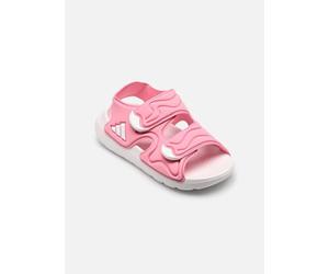 adidas sportswear ALTASWIM 3 I 22 Rosa