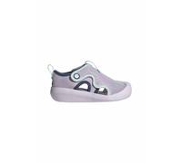 Adidas Sportswear Altaventure 3 Shoes Infants Ice Lavender Talla: 27 | Calzado Outlet | Unisex