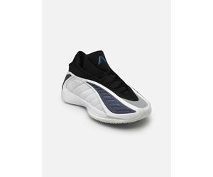 adidas sportswear ANTHONY EDWARDS 2 W M 42 2/3 Blanco
