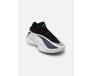 adidas sportswear ANTHONY EDWARDS 2 W M 43 1/3 Blanco