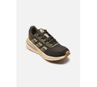 adidas sportswear ASTRASTAR 45 1/3 Verde