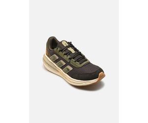 adidas sportswear ASTRASTAR 45 1/3 Verde