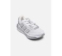 adidas sportswear ASTRASTAR W 37 1/3 Gris