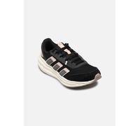 adidas sportswear ASTRASTAR W 38 Negro