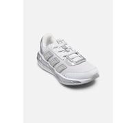 adidas sportswear ASTRASTAR W 39 1/3 Gris