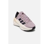 adidas sportswear Avryn_X W 39 1/3 Violeta