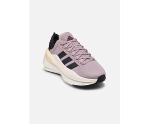 adidas sportswear Avryn_X W 40 Violeta